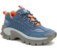 Caterpillar Cat Intruder Chaussures de Marche Baskets de Ville Sneakers Homme