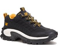 Caterpillar Chaussures de marche Intruder P723901 Homme 42 Noir