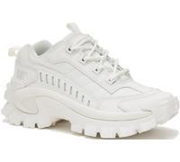 Caterpillar Cat Intruder Chaussures de Marche Baskets de Ville Sneakers Homme