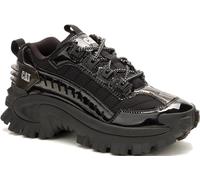 Caterpillar Cat Intruder Ignite 2.0 P726298 Chaussures Baskets Sneakers Homme