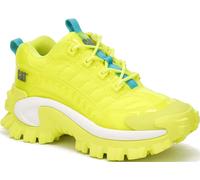 Caterpillar Cat Intruder Ignite P111574 Chaussures Baskets Sneakers Basses Homme