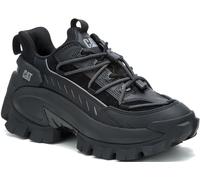 Caterpillar Cat Intruder Max Chaussures de Marche Baskets Sneakers Basses Homme