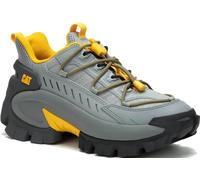 Caterpillar Cat Intruder Max Chaussures de Marche Baskets Sneakers Basses Homme