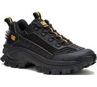 Caterpillar Homme Baskets, Noir, 43 EU