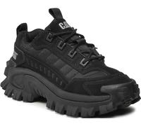 Caterpillar Cat Intruder P110463 Chaussures de Marche Baskets Sneakers Homme