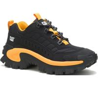 Caterpillar Cat Intruder Chaussures de Marche Baskets de Ville Sneakers Homme