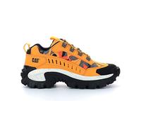 Caterpillar Cat Intruder P111294 Chaussures de Marche Baskets Sneakers Homme