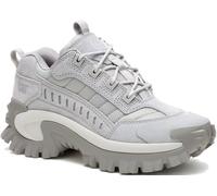 Caterpillar Cat Intruder Chaussures de Marche Baskets de Ville Sneakers Homme
