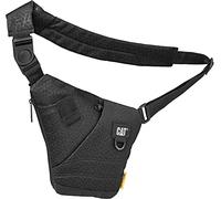 Caterpillar Cat Jones Slim 84060-478 Sac à bandoulière Sacoche Sac de ville 1L