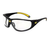 Caterpillar Lunettes de protection Tread 100 EN 166
