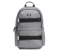 Caterpillar CAT Melbourne Urban 84710-671 - Sac à dos d'affaires et de ville de qualité supérieure pour homme et femme - Volume 22 l avec compartiment pour ordinateur portable - Matériau 600D