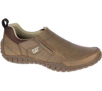 Chaussures basses Caterpillar Opine P722314 pour homme - Marron