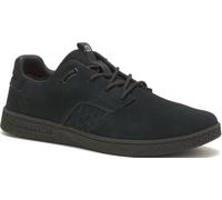 CATERPILLAR Baskets basses Pause noir 42