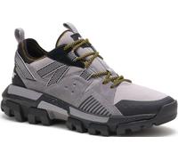 Caterpillar Cat Raider Sport Chaussures de Marche Baskets Sneakers Basses Homme