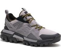 Caterpillar Raider Sport Trainers Gris EU 44 Homme