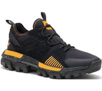 Caterpillar Chaussures De Randonnée Raider Sport