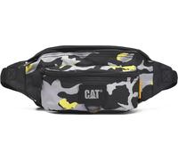 Caterpillar Cat Raymond 84062-634 Sac Banane de Ville Sacoche Banane de Voyage