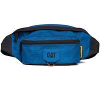 Caterpillar Cat Raymond 84062-688 Sac Banane de Ville Sacoche Banane de Voyage