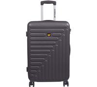 Caterpillar Cat Rockford Bagage Valise Rigide Valise à roulettes Valise Taille L