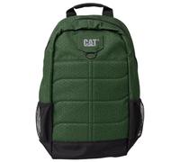 Caterpillar CAT Sac à dos pour homme, vert, Taille unique