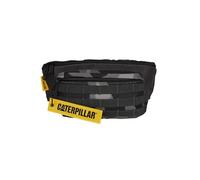 Caterpillar Cat Sahara 84607-657 Sac Banane de Ville Sacoche Banane de Voyage 3L