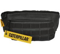 Caterpillar Cat Sahara 84607-80 Sac Banane de Ville Sacoche Banane de Voyage 3L