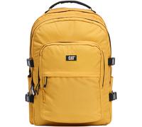 CAT Caterpillar Sao Paulo 84711-108 Sac à dos de ville Sac à dos de voyage 30L