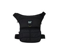 Caterpillar Cat Steve 84061-478 Sac Banane de Ville Sacoche Banane de Voyage 2L