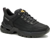 Caterpillar Cat Surge Hiker Chaussures de Randonnée Baskets Sneakers Homme