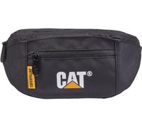 Caterpillar Cat Tactical 84725-84 Sac Banane de Ville Sacoche Banane de Voyage