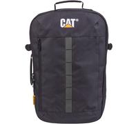 Caterpillar Cat Tactical Cabin 84723-84 Sac à dos de voyage Sac à dos cabine 34L