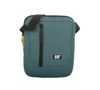 Caterpillar Cat The Project 83614-615 Sac à bandoulière Sac pour tablette 2L