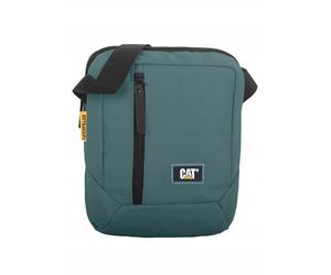 Caterpillar Cat The Project 83614-615 Sac à bandoulière Sac pour tablette 2L