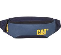 Caterpillar Cat The Project Sac banane de ville Sacoche banane de voyage 2L