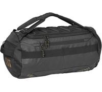 Sac à dos - Unisexe - Noir - Caterpillar The Sixty Backpack - 39 L
