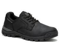 Baskets Homme - Noir - Caterpillar Threshold Low 42