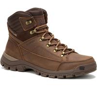 Caterpillar Cat Threshold Hiker Imperméable Bottes Baskets Chaussures Homme