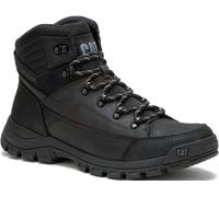 Bottes Chukka Imperméables Pour Hommes Caterpillar - Threshold Hiker WP P725957