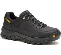 Caterpillar Homme Autre Cuir, Noir, 42 EU