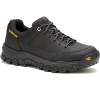 Caterpillar Autre Cuir pour Homme, Noir, 41 EU