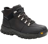 Caterpillar Cat Threshold Rebound Trek Bottes Baskets Chaussures Hautes Homme