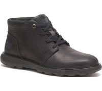 Caterpillar Cat Trey 2.0 Bottes de Marche Chaussures de Ville Hautes Homme