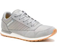 CAT Caterpillar Ventura P726271 Chaussures de Marche Baskets Sneakers Homme