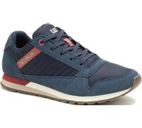 Caterpillar Chaussures de marche Ventura P726793 Homme