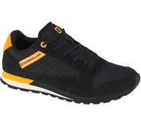 Caterpillar Cat Ventura Chaussures de Marche Baskets de Ville Sneakers Homme