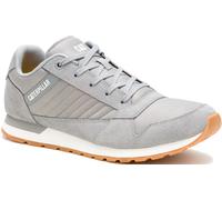 Caterpillar Cat Ventura P726271 Chaussures de Marche Baskets Sneakers Homme
