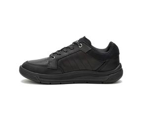 Caterpillar Caterpillar Chaussures mi-hautesHomme
