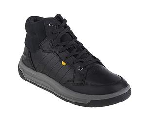 Caterpillar Caterpillar Chaussures mi-hautesHomme