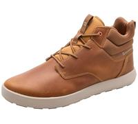 Caterpillar - Caterpillar Proxy Mid, Sneakers Basses Homme, Marron, 46