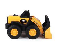 Caterpillar - Chargeur Frontal 42 Cm En Acier